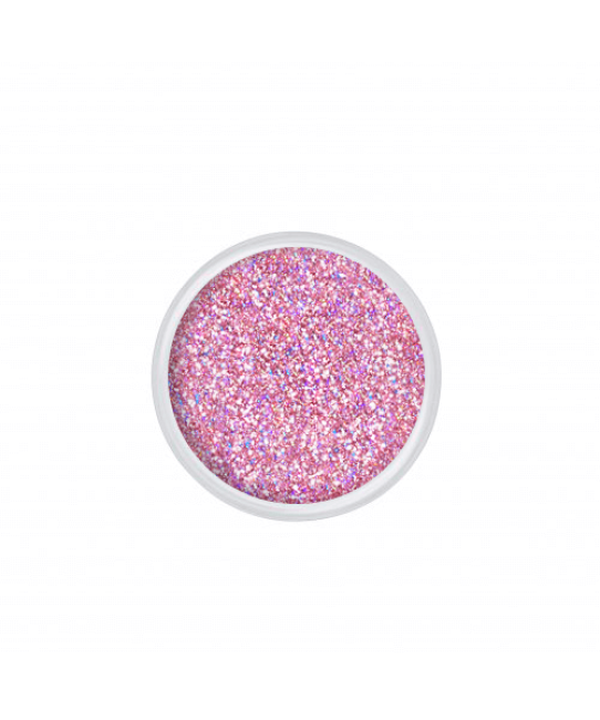 Glitter Galaxy №03, 3 g